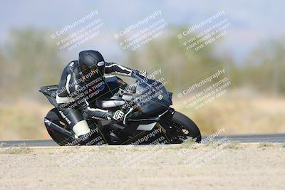 media/Oct-21-2024-Moto Forza (Mon) [[0d67646773]]/A Group/Session 3 (Turn 7 Inside Pans)/